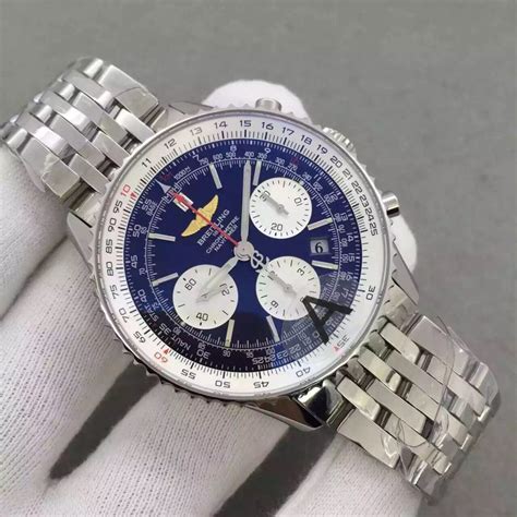 watch store swapped out breitling for fake|breitling watches first copy.